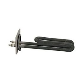 001801F 1