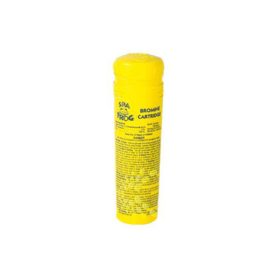Water Treatment cartridge 01 14 3824 1