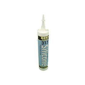 Boss Plumbing Supply 01011CL48 01011CL48 1