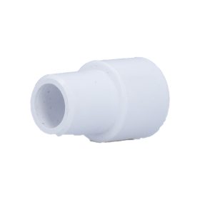 Magic Plastics Fitting 0301-07 0301 07 1