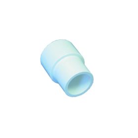 Magic Plastics Fitting 0301-12 0301 12 1