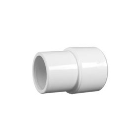Magic Plastics Fitting 0301-15 0301 15 1