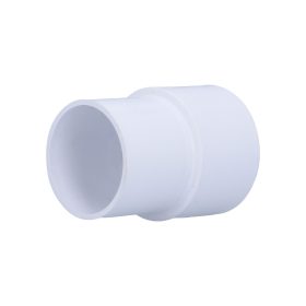 Magic Plastics Fitting 0301-25 0301 25 1