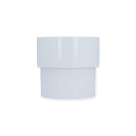 Magic Plastics Fitting 0301-40 0301 40 1