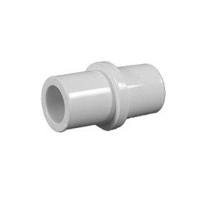 Magic Plastics Fitting 0302-10 0302 10 1