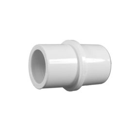Magic Plastics Fitting 0302-15 0302 15 1