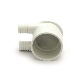 Magic Plastics Manifold 0363-20 0363 20 1