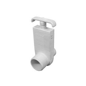 Magic Plastics Slide Valve 0423-15 0423 15 1