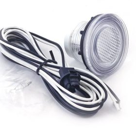 O'Ryan Light Lens Kit 050070B0J000 050070B0J000 09249
