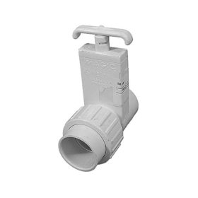 Magic Plastics Slide Valve 0516-15 0516 15 1