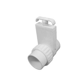 Magic Plastics Slide Valve 0516-25 0516 25 1