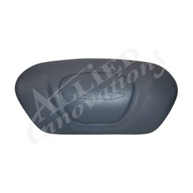 0532071 GPH 1
