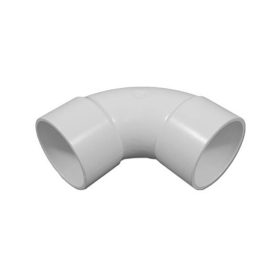 Magic Plastics Fitting 0660-20 0660 20 1