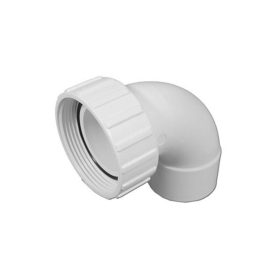 Magic Plastics Fitting 0668-20 0668 20 1