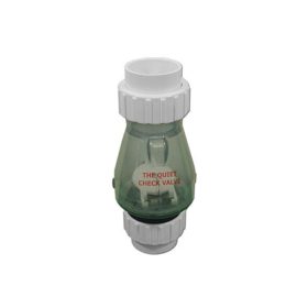 0823 20C 1