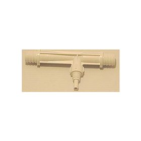 088K20M PVC