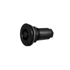 Hydro-Quip Sensor Mount 09-0044A 09 0044A 1