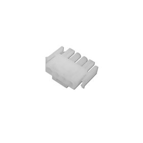 Generic Amp Plug 1-480702-0 | AMP Plug 1 480702 0 1