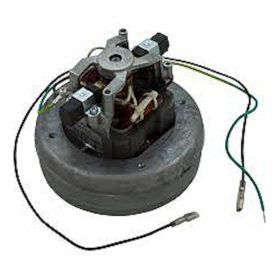 Generic Blower Motor 1.0110BLR | 1HP 115V 1.0110BLR 1
