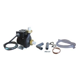 10 0139 KIT 1