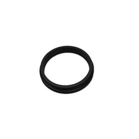 Sundance Jacuzzi Wear Ring 10-1462-07 10 1462 07 1