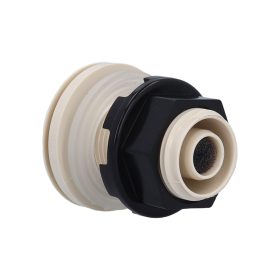 Hydro Air Air Control 10-2200-BON 10 2200 BON 1