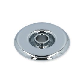 Hydro Air Escutcheon 10-3955-CHR 10 3955 CHR 1