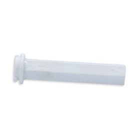 Hydro Air Jet Nozzle 10-4401T 10 4401T 1