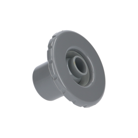 Hydro Air Micro Magna Directional Jet Internal 2-1/2" 10-4920-GRY 10 4920 GRY 1
