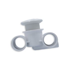 10 5300 WHT 1