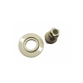 Hydro Air Jet Trim Kit 10-FS00TA 10 FS00TA 1