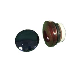 O'Ryan Light Lens Kit 1015 1015 1
