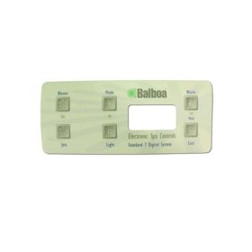 10868BAL 1