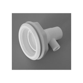 Dynasty Volcano Jet Body 3/4" Slip Air 10924 10924 1
