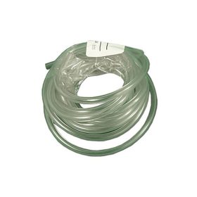 Hydro-Quip Tubing 10TUBING | 1/8" Tube / Pipe 10' Roll 10TUBING 1