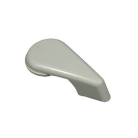 Hydro Air Diverter Valve Handle 11-4004-GRY 11 4004 GRY 1