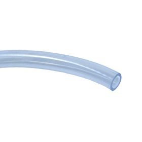 Waterway Tubing Vinyl 110-0120B-50 | 3/8" Pipe / Tube 50' Roll 110 0120B 50 1