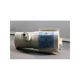 Air Supply Check Valve 1125500-DW 1125500 DW 1