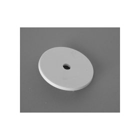 Dynasty Washer 11369 11369 1