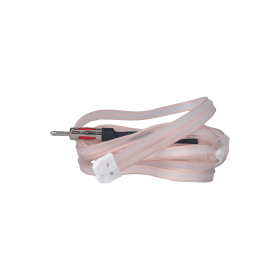 Dynasty Stereo Antenna 11544 11544 1