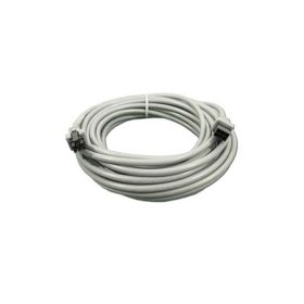 Balboa 25' Extension Cable 11589-1 11589 1 1