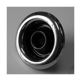 Dynasty Cyclone Super Directional Jet Assembly 5" 11603 11603 1