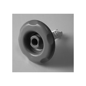 Dynasty Poly Storm Directional Jet Assembly 4" 11831 11831 1