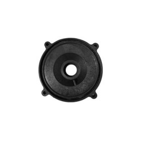 Balboa Vico Ultima Plus Seal Plate 1211009 1211009 1
