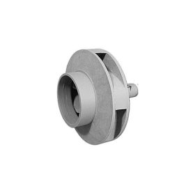 Balboa Vico Ultima Plus Impeller 1212219 1212219 1