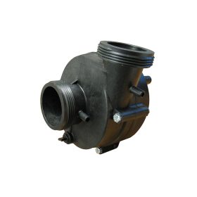 Balboa Vico Ultimax Wet End 1215007 1215007 1