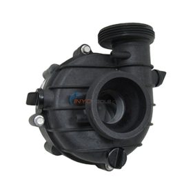 Sta-Rite Dura-Jet Wet End 1215022 1215022 1