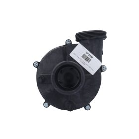 Balboa Vico Ultimax Wet End 1215160 1215160 1