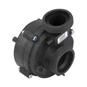 Balboa Vico Wet End 1215161 1215161 1