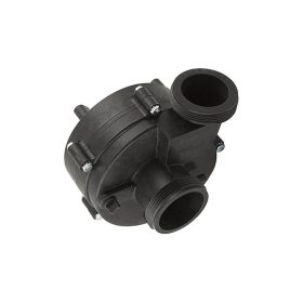 Balboa Vico Ultimax Wet End 1215186 1215186 1
